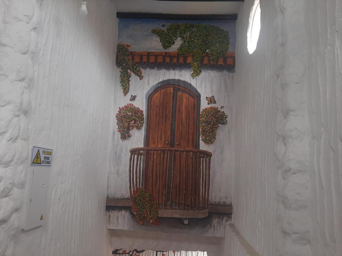 Hotel Luisa 2*