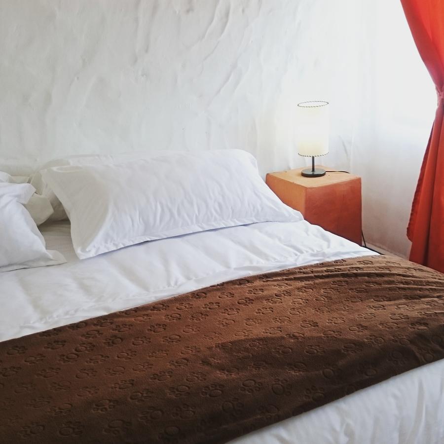 Hotel Luisa 2*