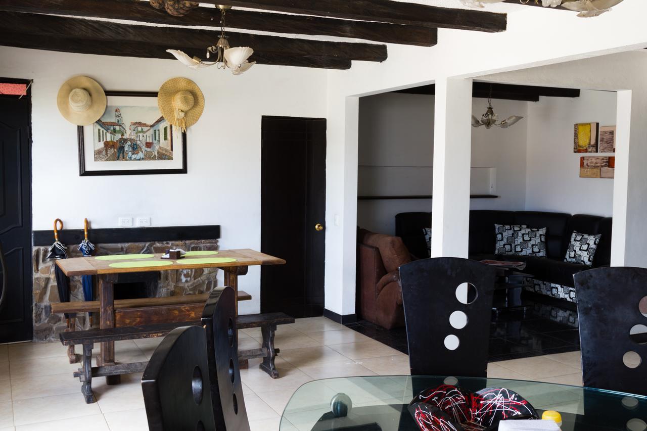 Luisa Hotel 2*