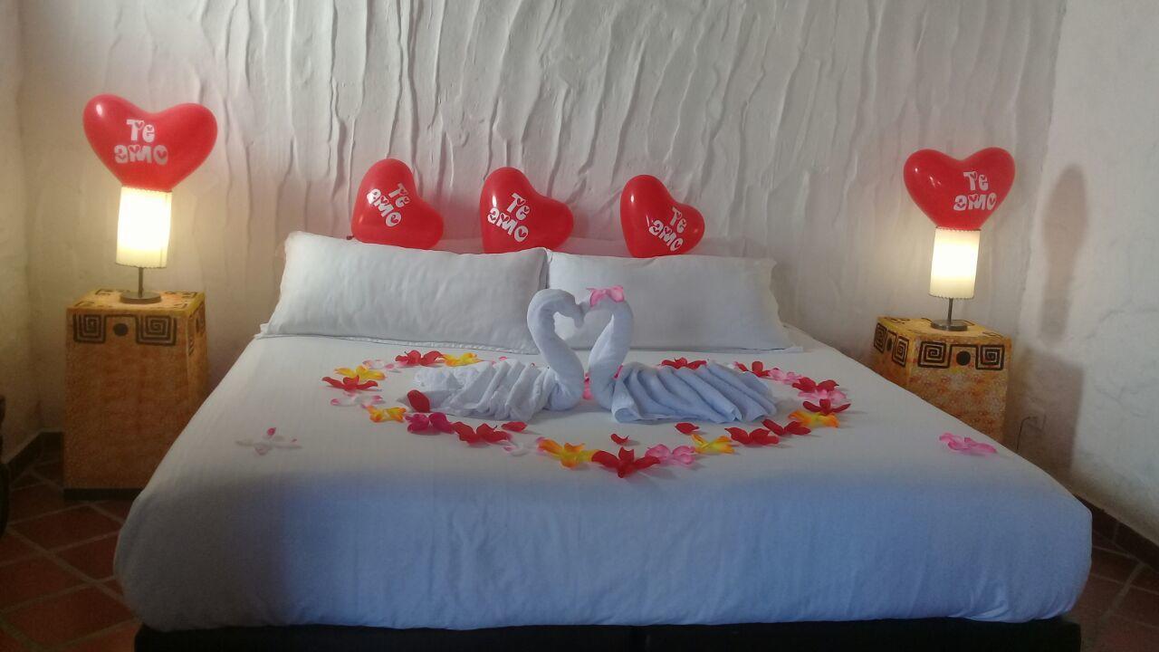 Hotel Luisa 2*